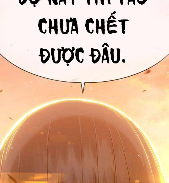 Trang 135