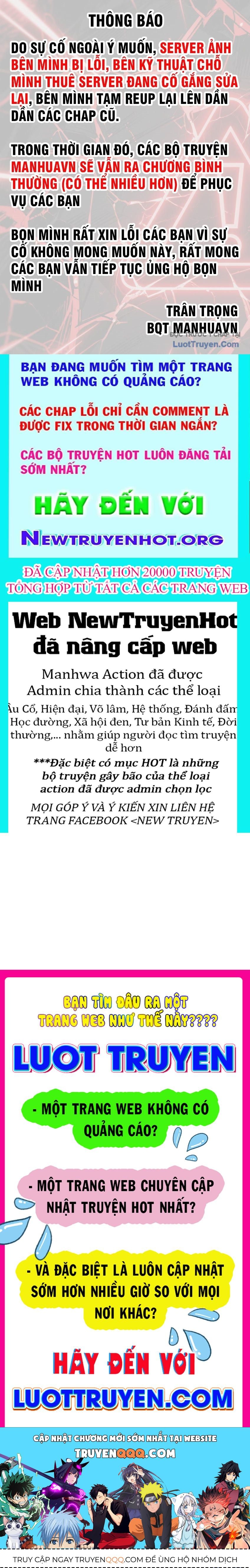 Trang 148