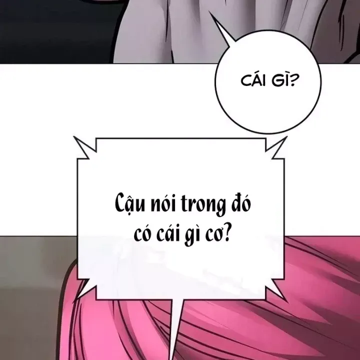 Chương 204 - trang 166