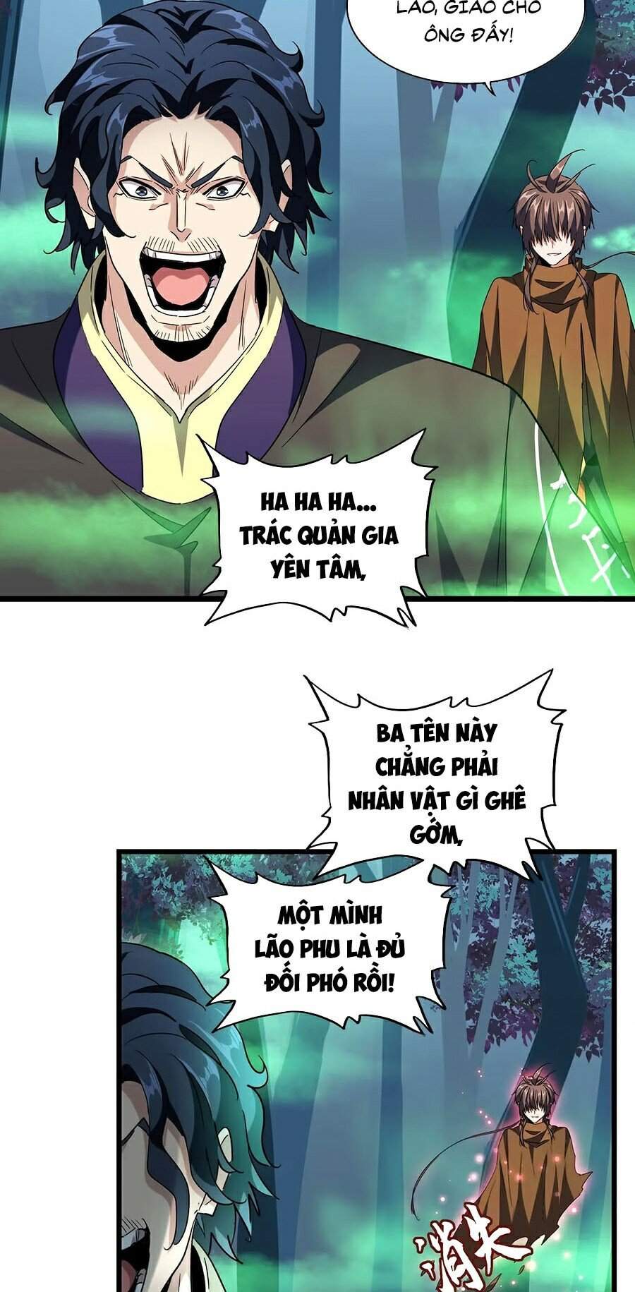Trang 39