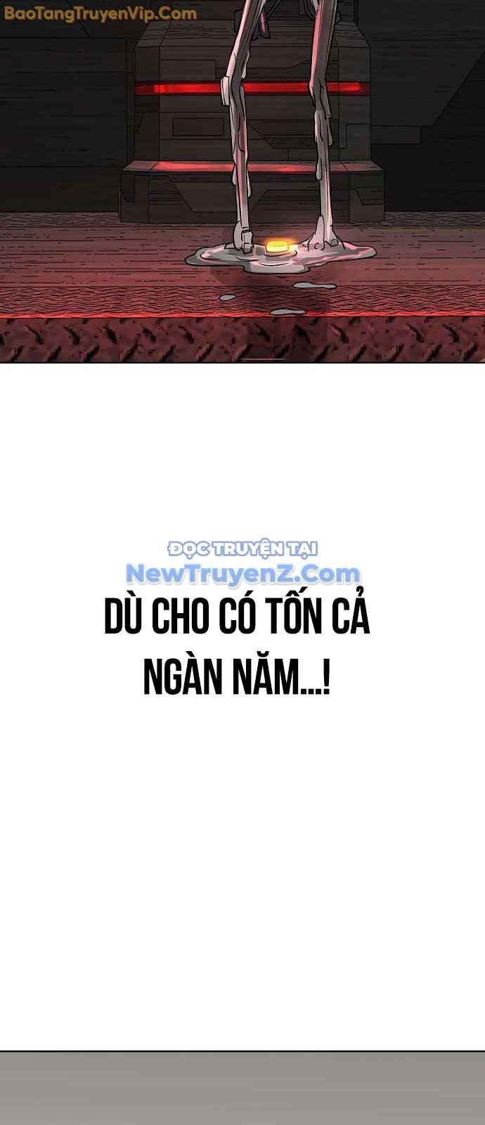 Trang 108