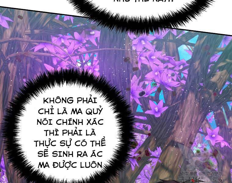 Chương 131 - trang 50