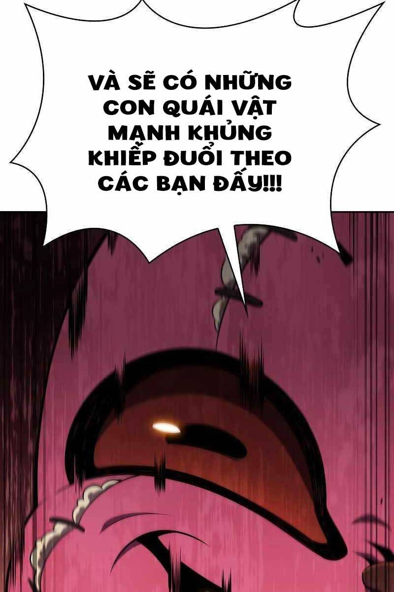 Trang 102
