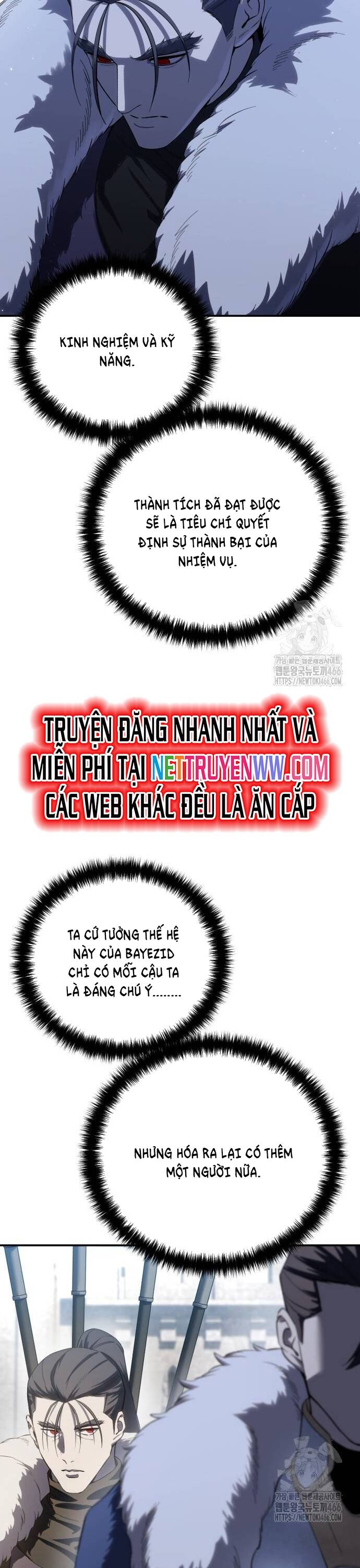 Chương 71 - trang 30