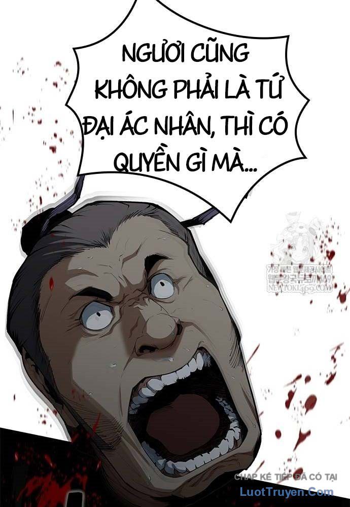 Chương 9 - trang 138