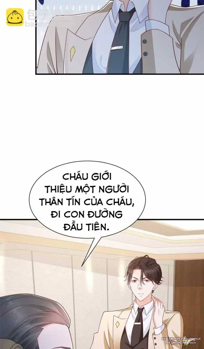 Trang 28