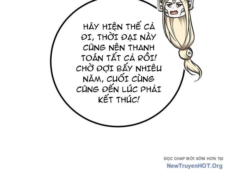 Trang 139