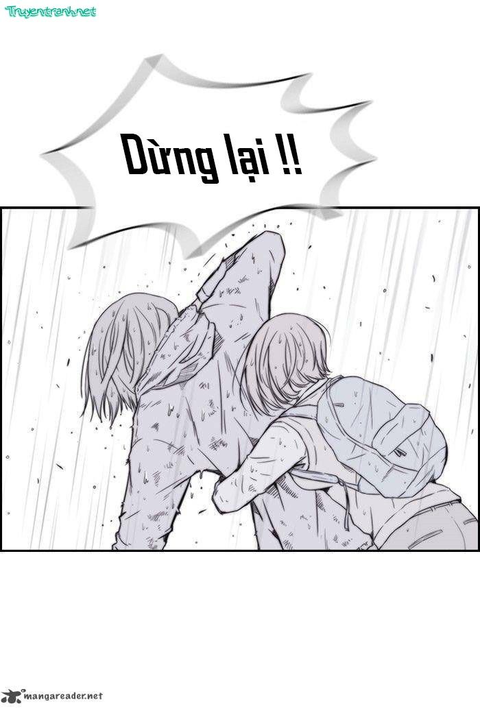 Chương 43 - trang 41