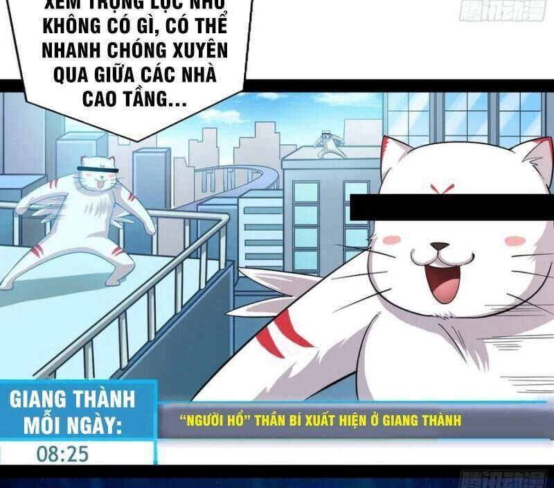 Trang 39