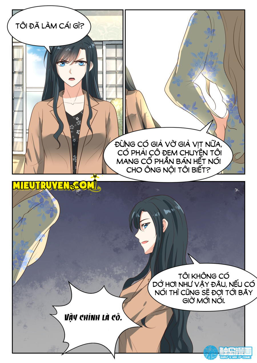 Trang 2
