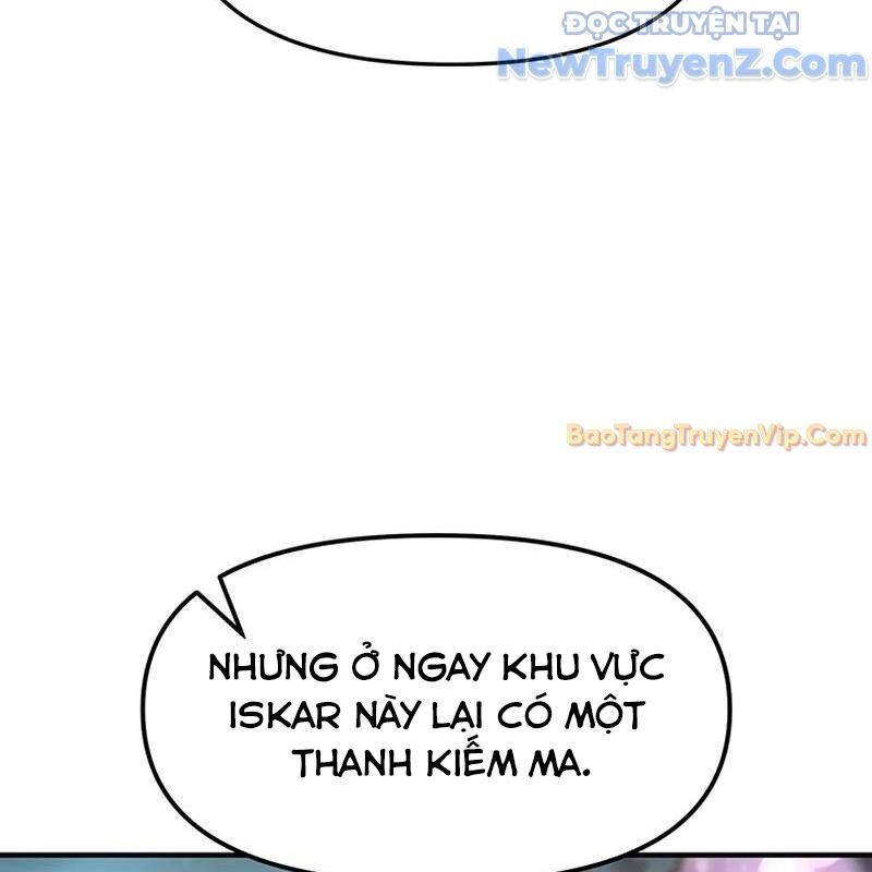 Trang 242