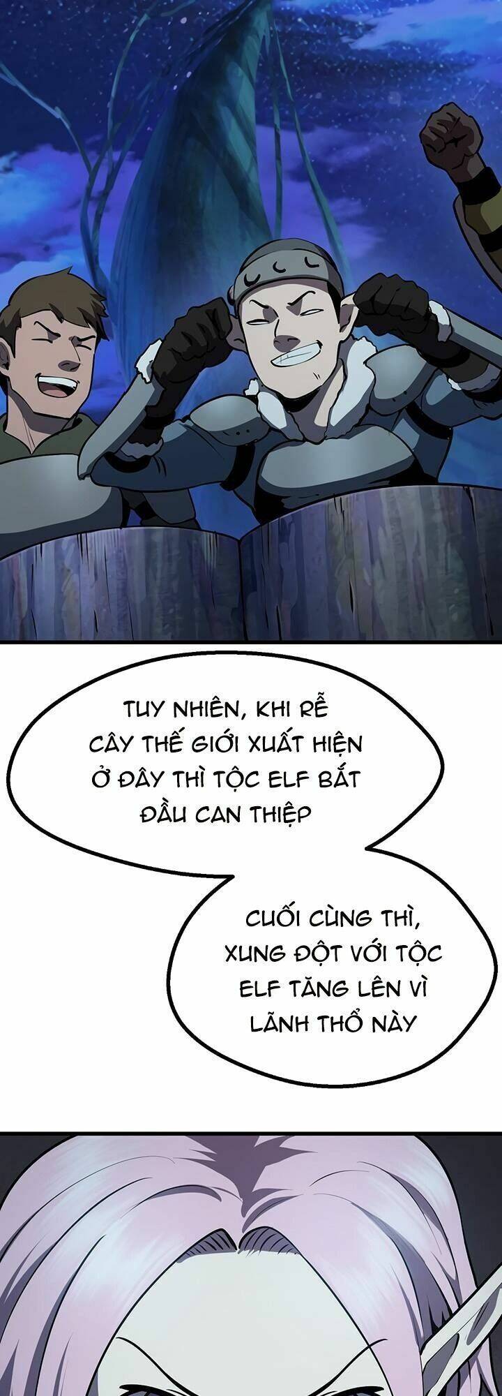 Trang 46