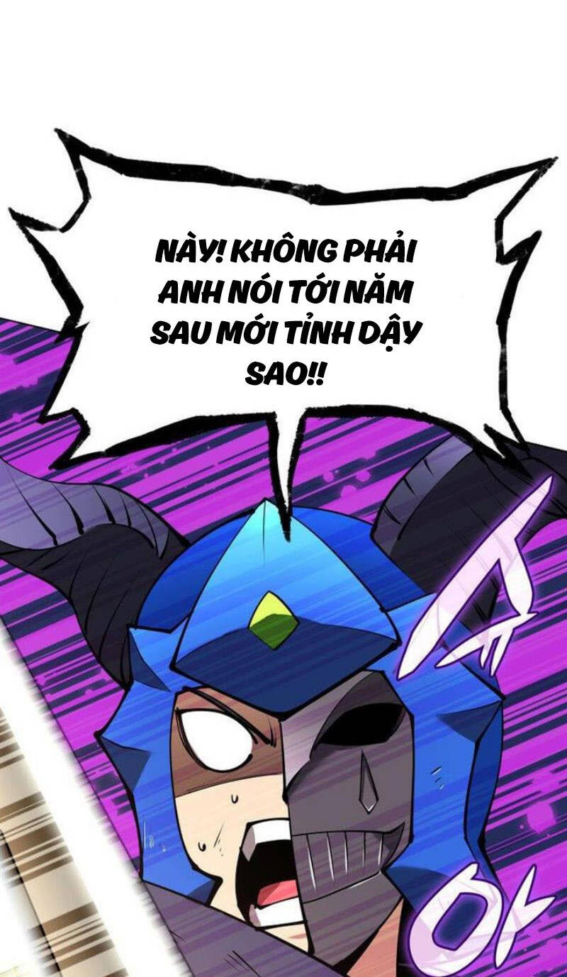 Trang 104