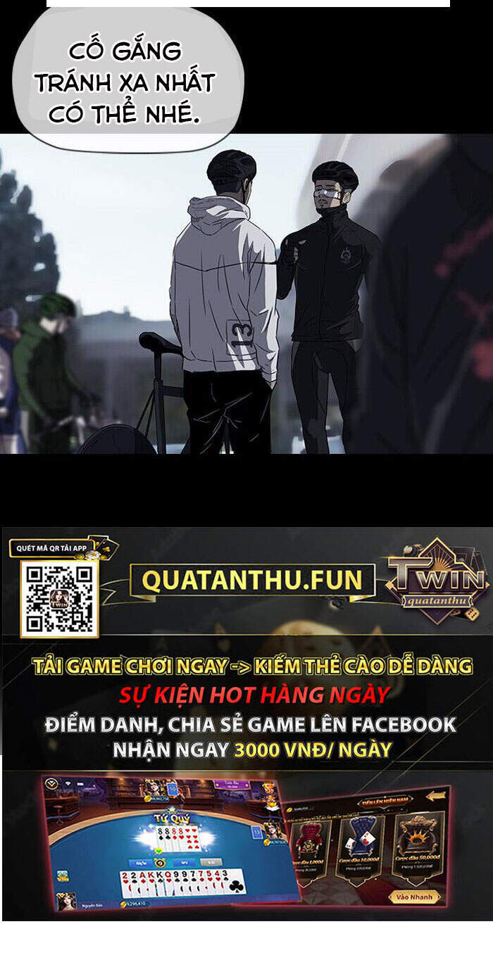 Chương 127 - trang 9