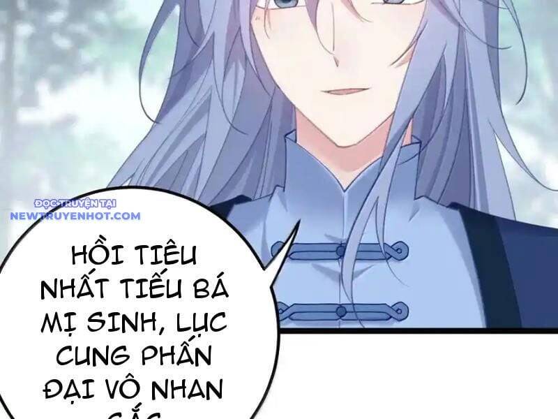 Trang 49