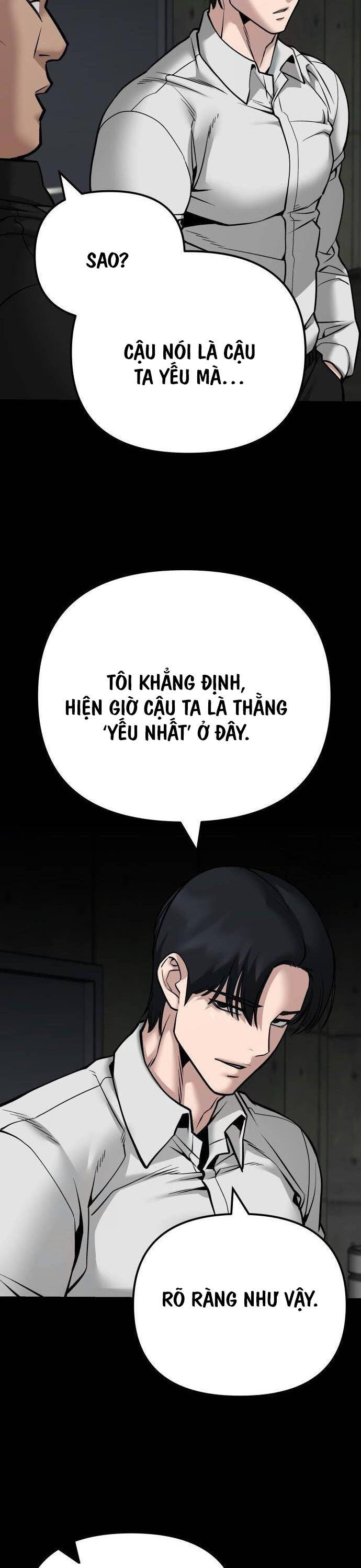 Chương 97 - trang 32