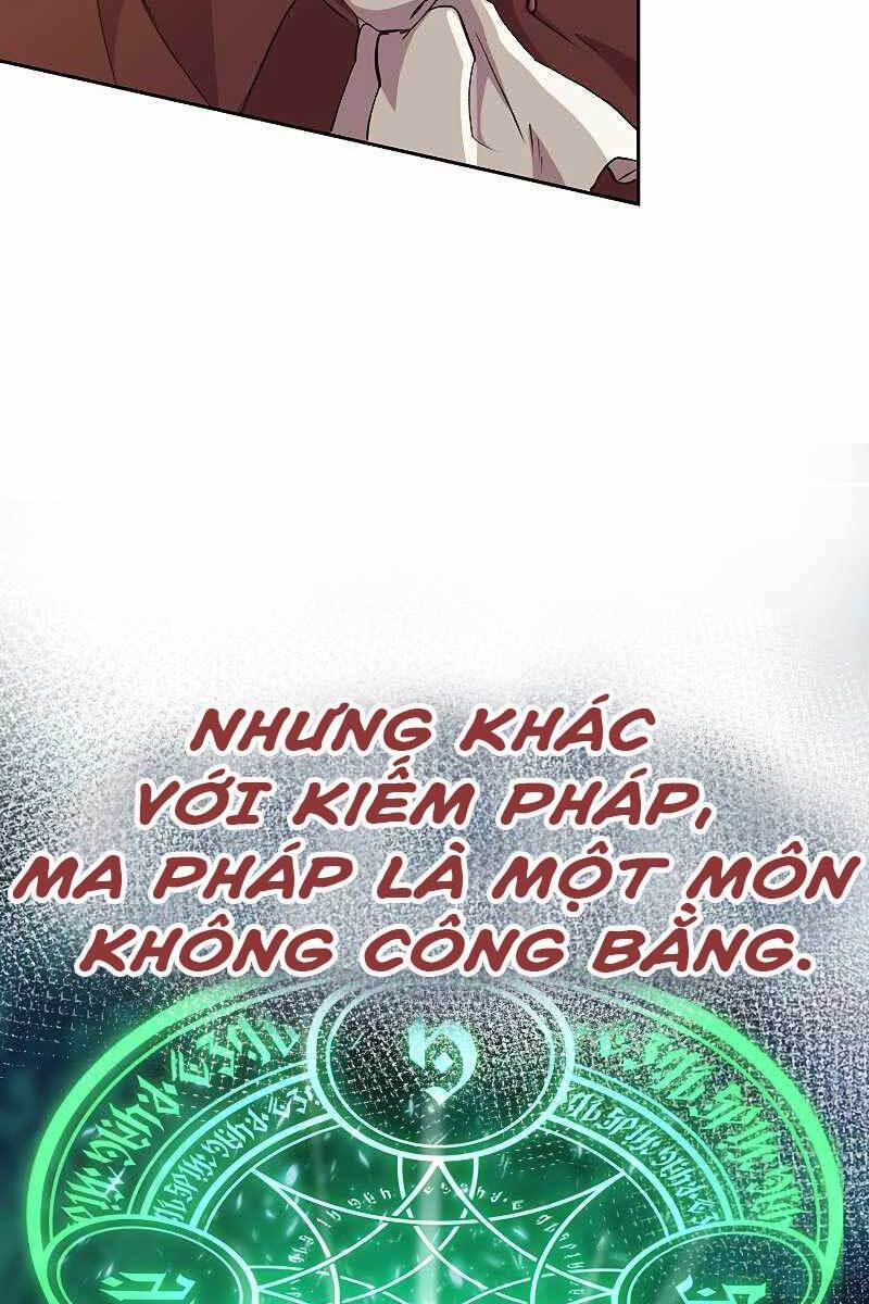 Trang 80
