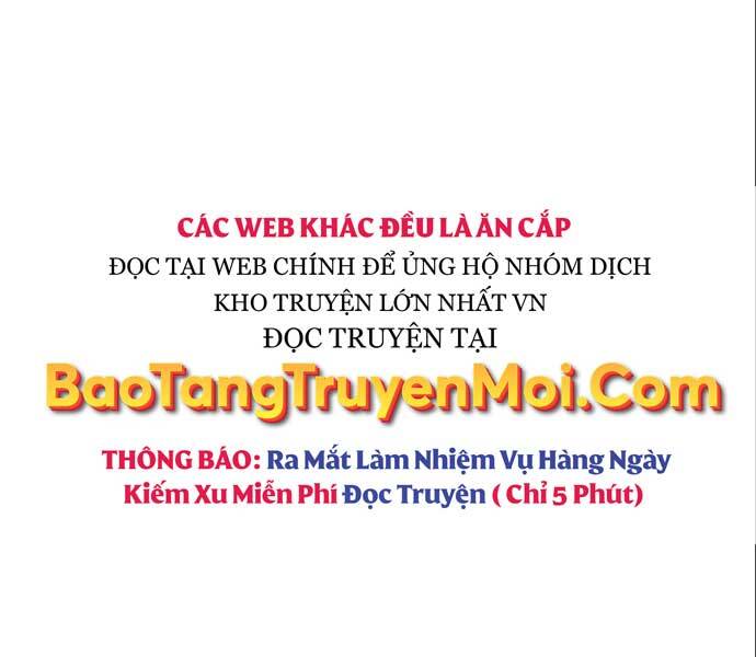 Trang 101