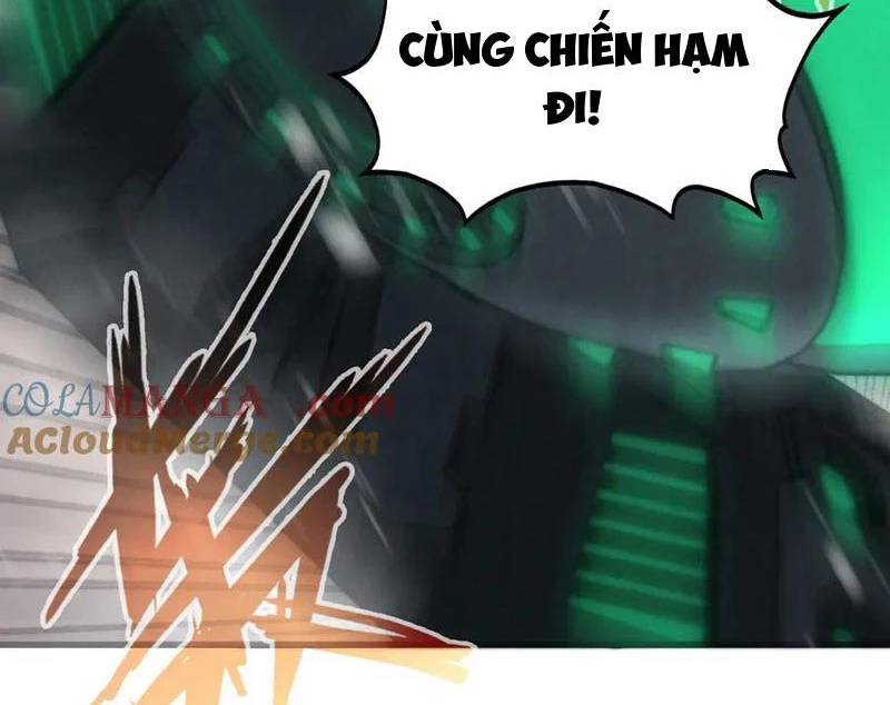 Chương 349 - trang 6