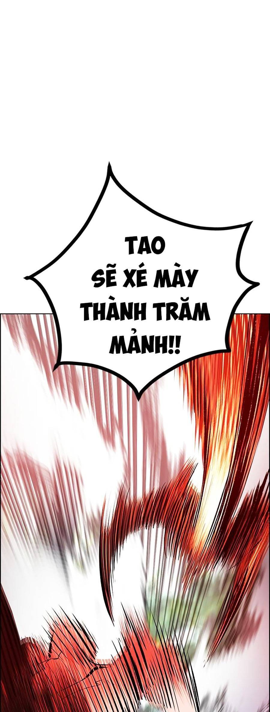 Chương 92 - trang 106