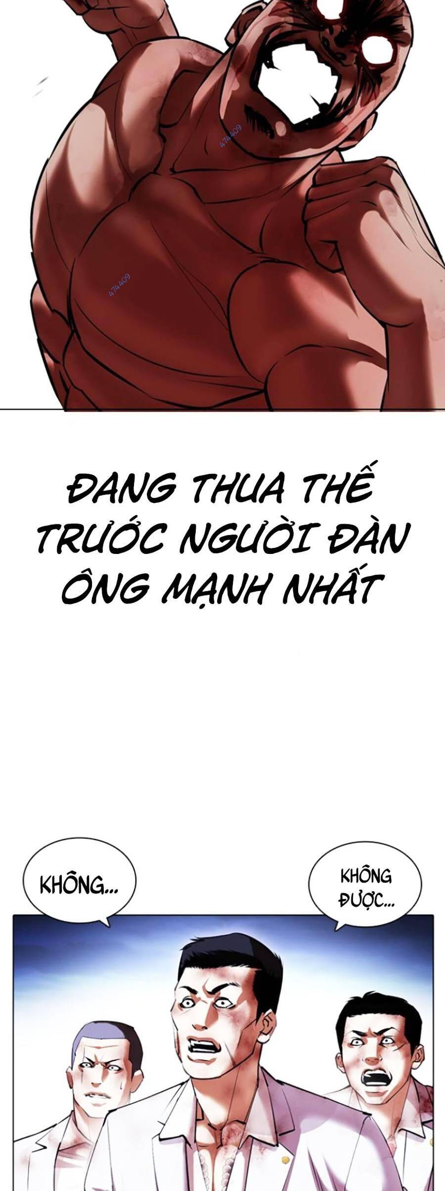 Chương 417 - trang 66