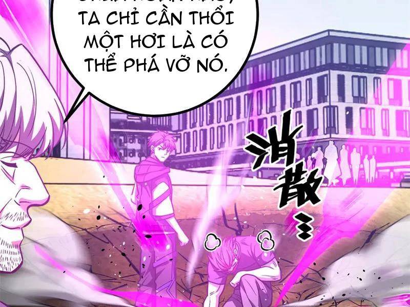 Trang 77