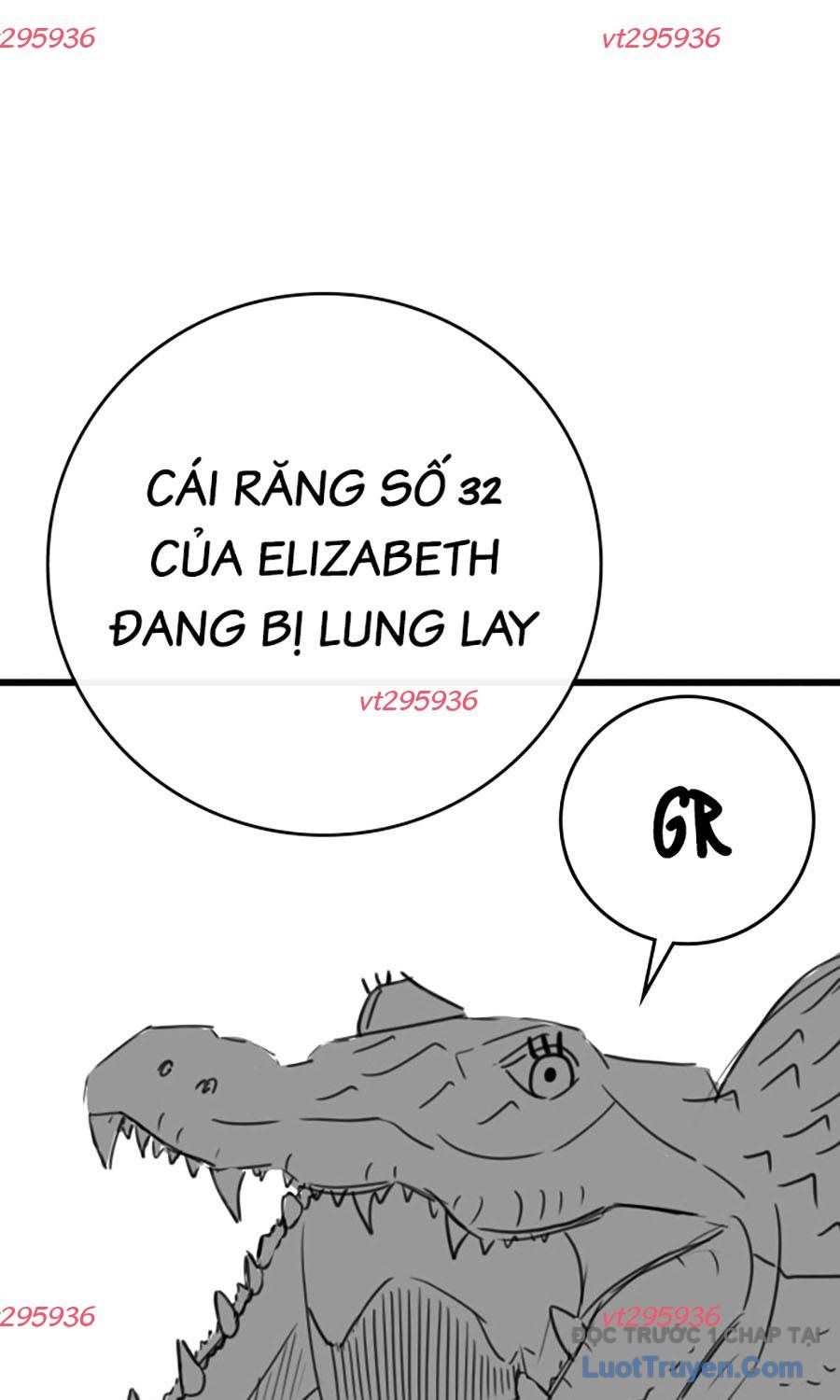 Trang 99