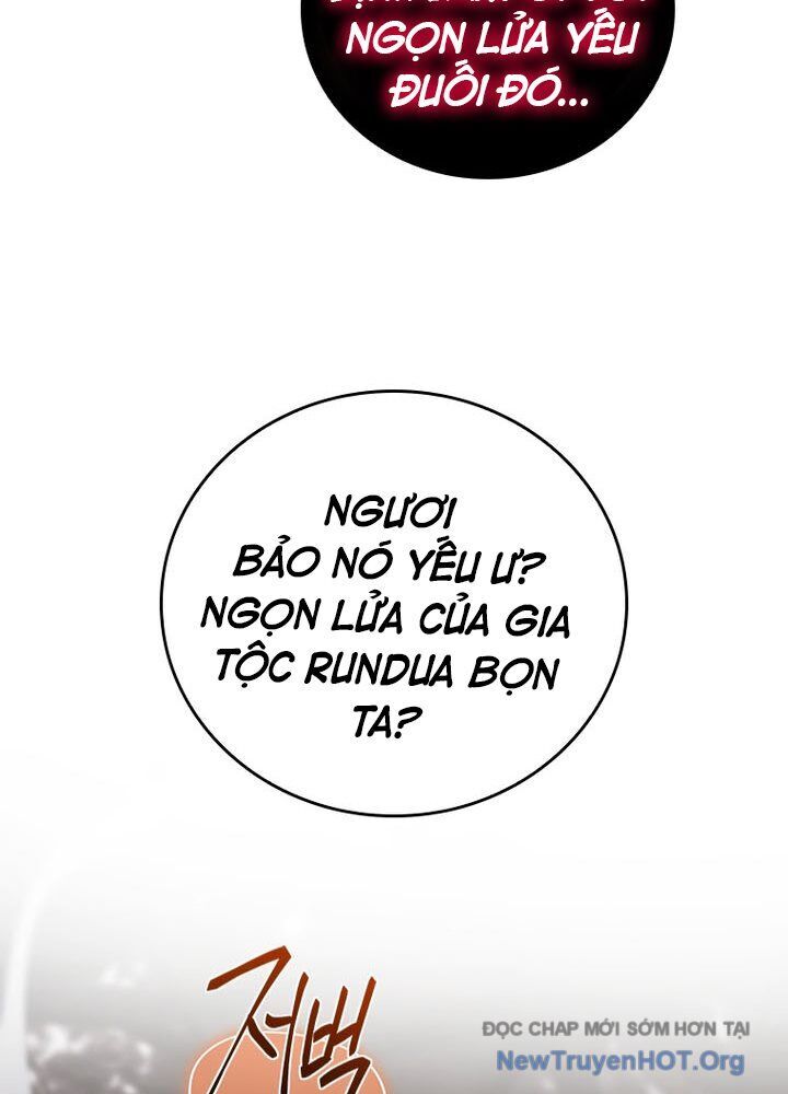 Trang 102