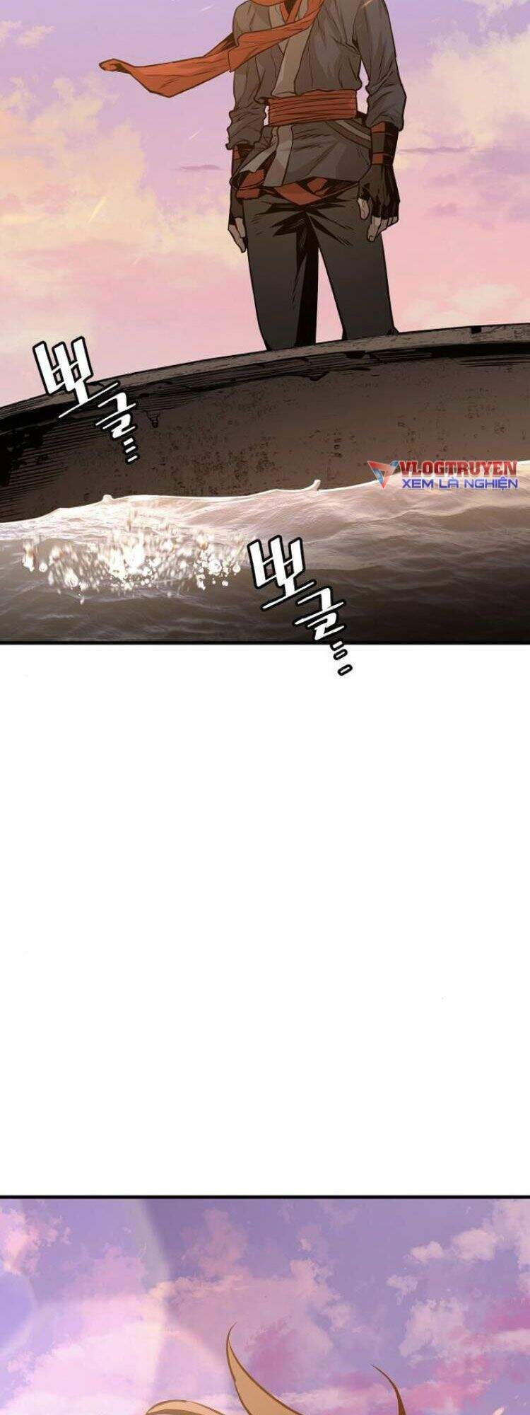 Chương 2 - trang 136