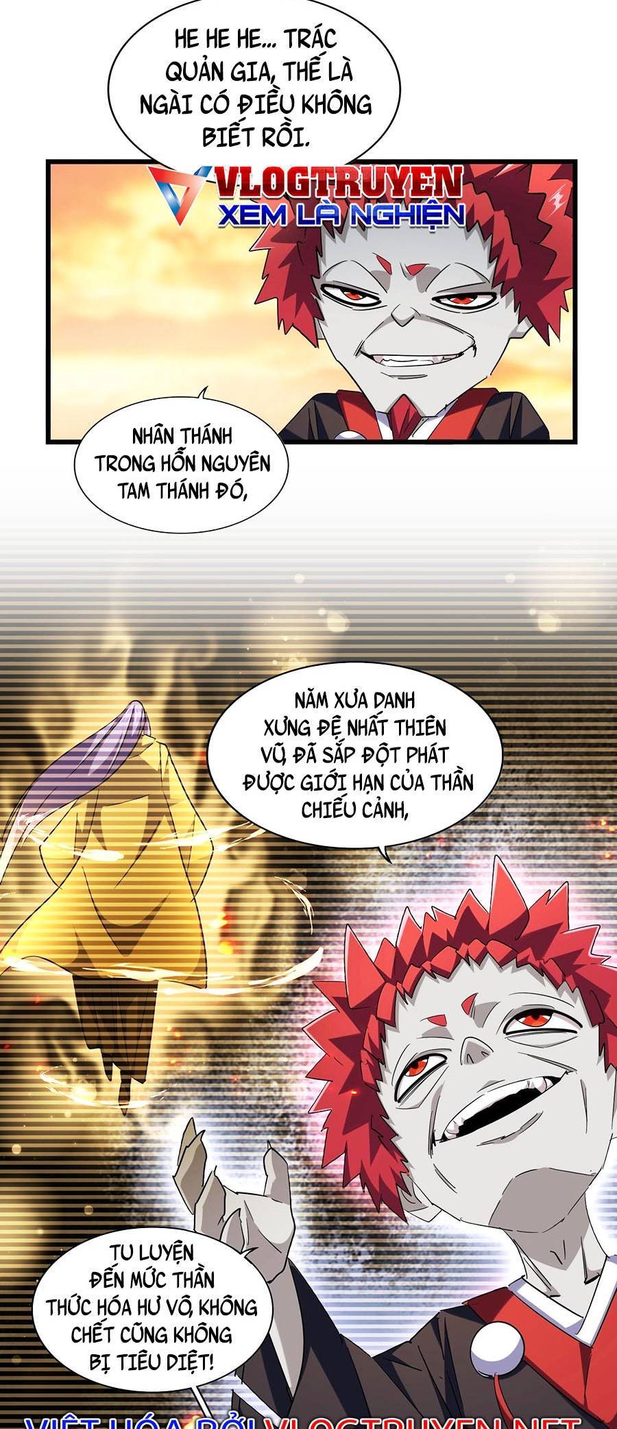 Trang 23