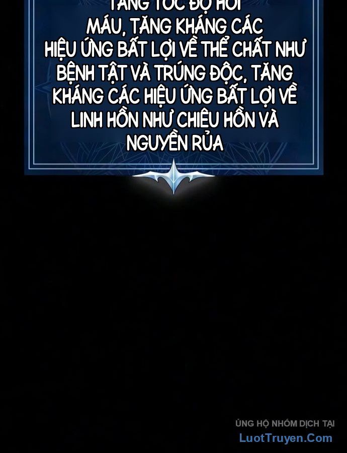 Chương 98 - trang 109