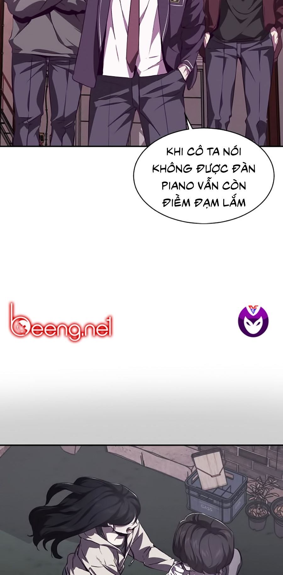 Chương 43 - trang 56