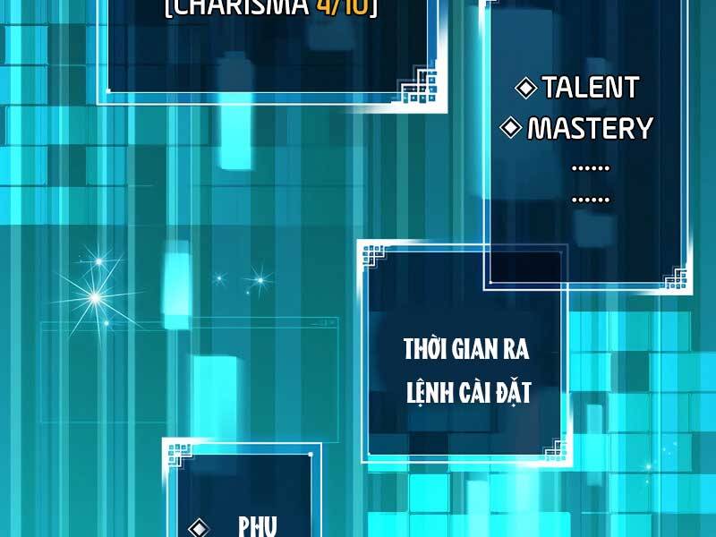 Trang 185