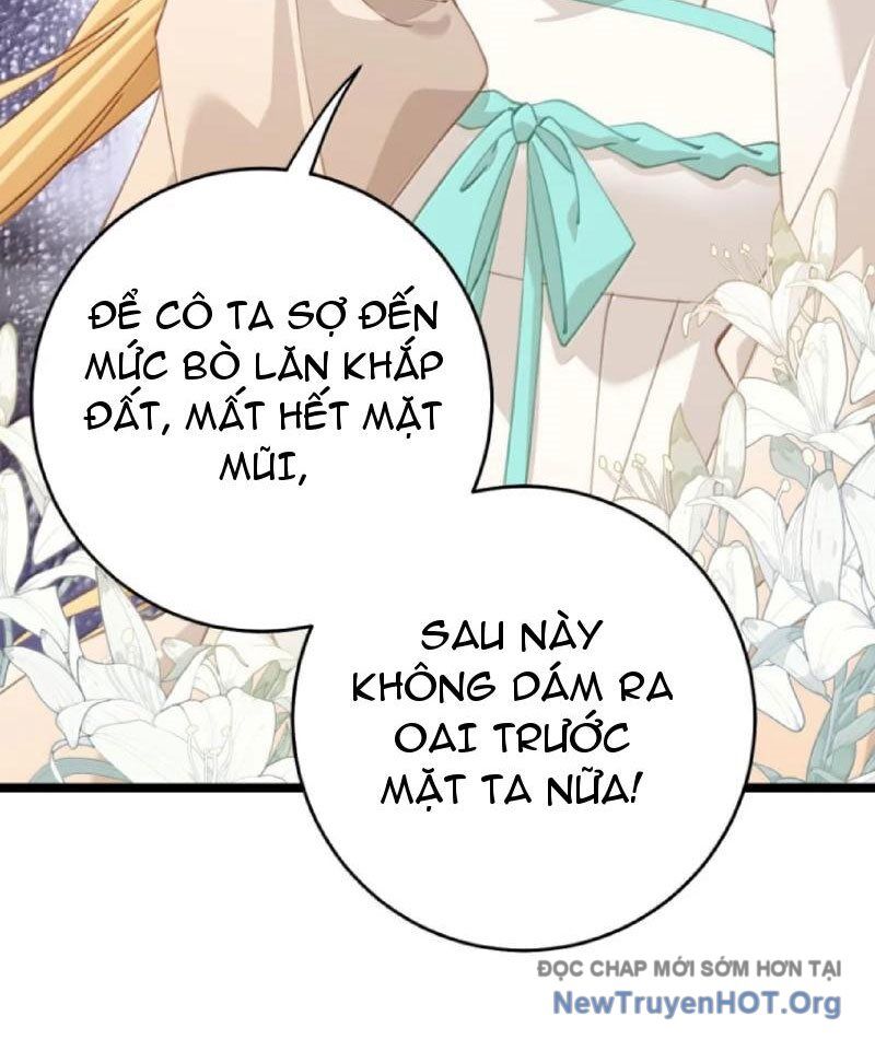 Trang 62