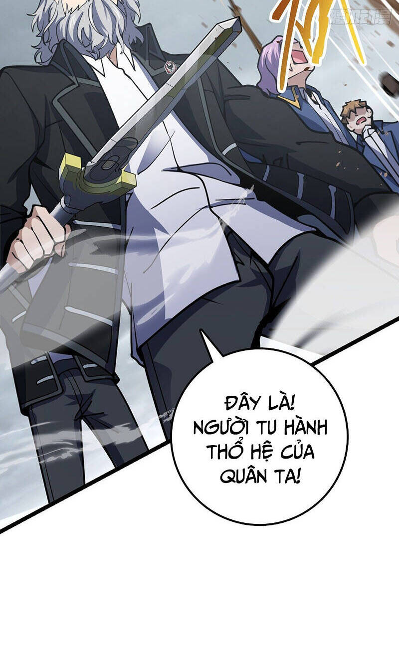 Chương 477 - trang 39