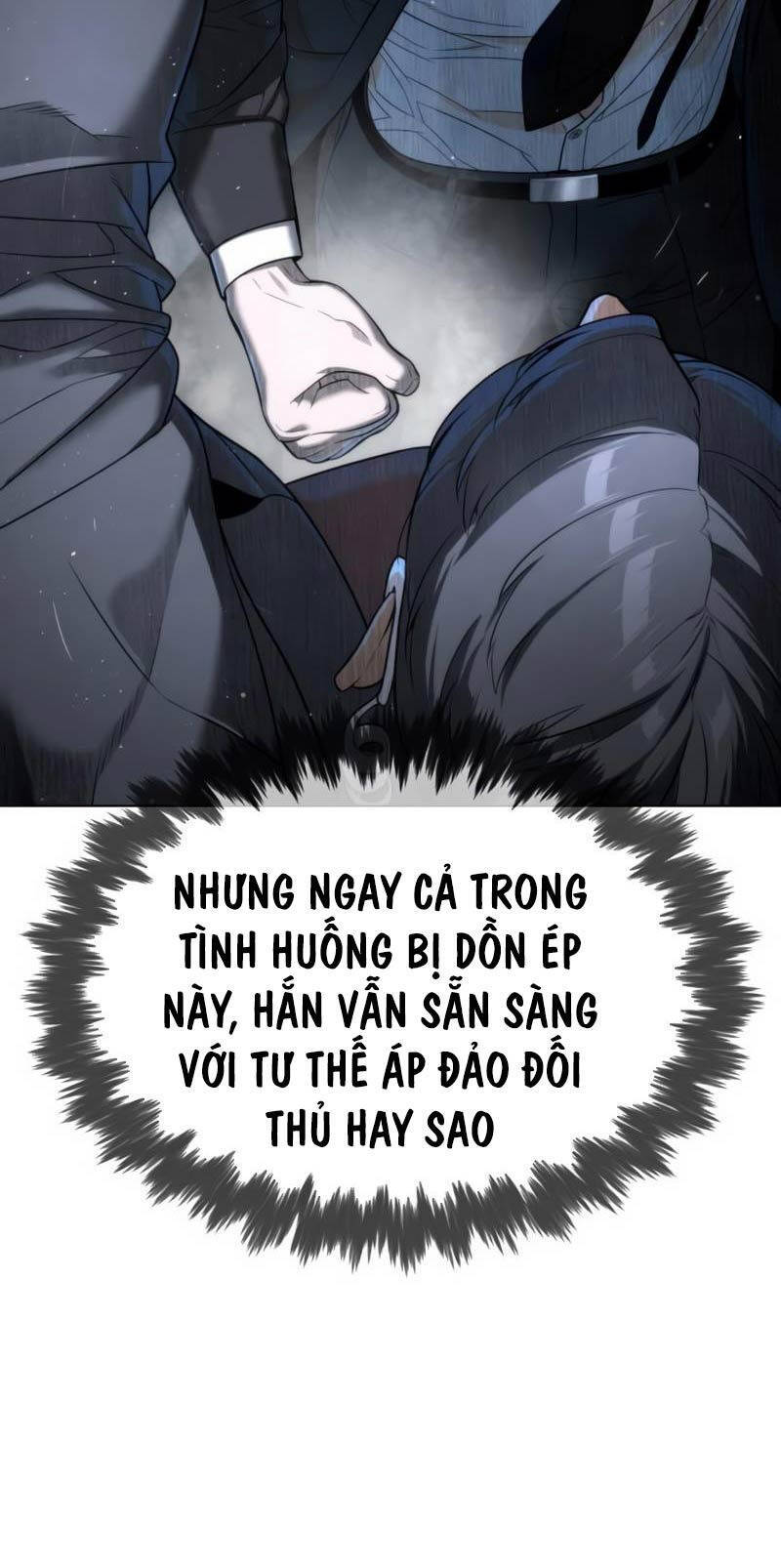 Chương 41 - trang 9