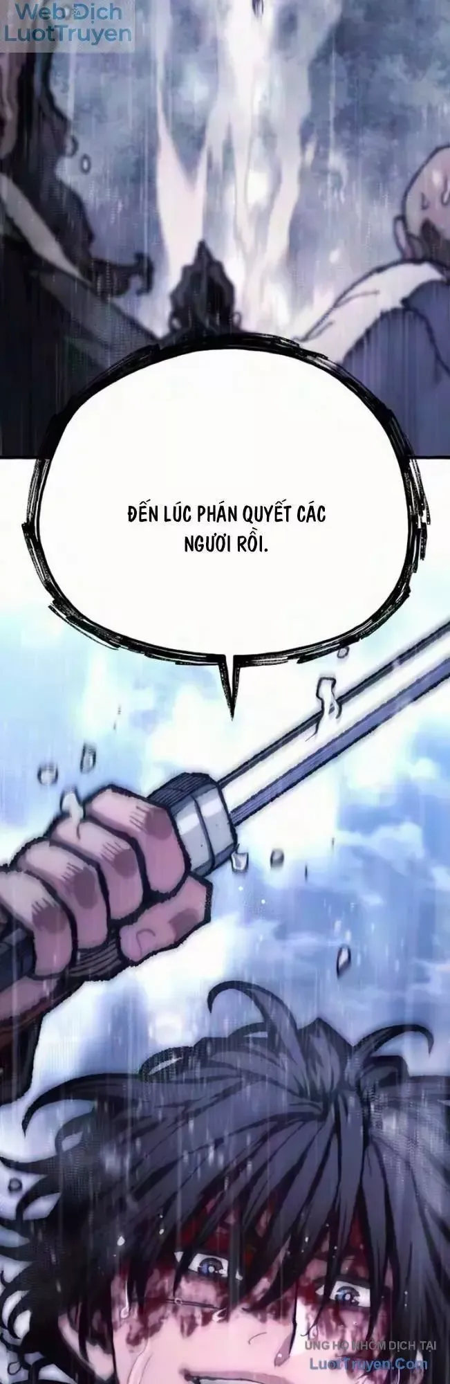 Trang 97