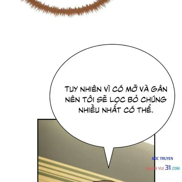 Trang 81