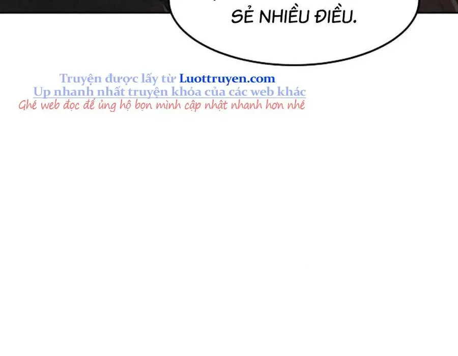 Trang 223