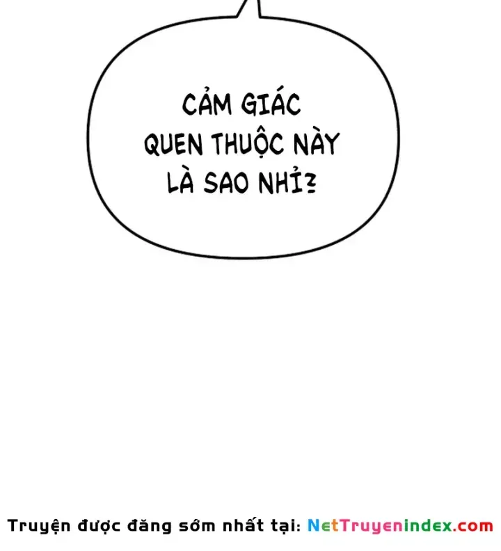 Chương 182 - trang 55