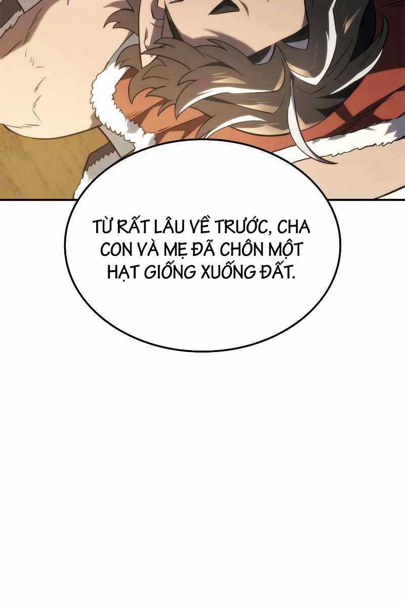 Trang 99