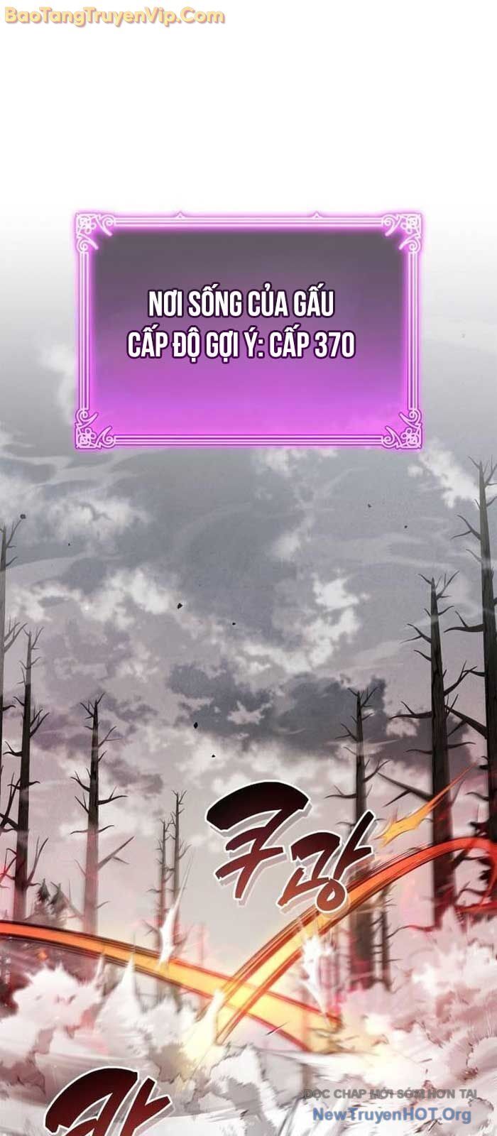 Trang 76