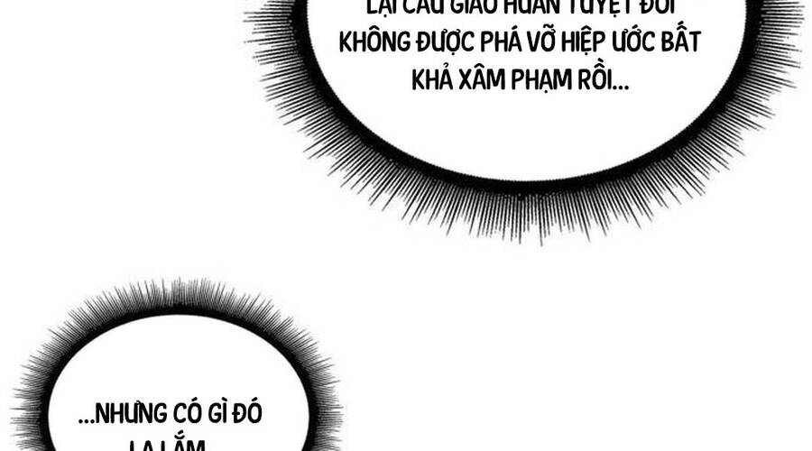 Trang 113