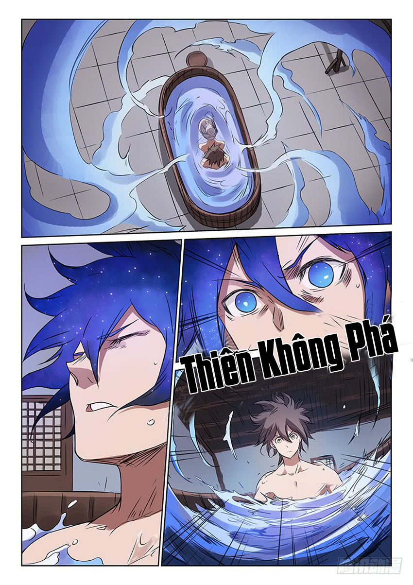 Chương 164 - trang 4