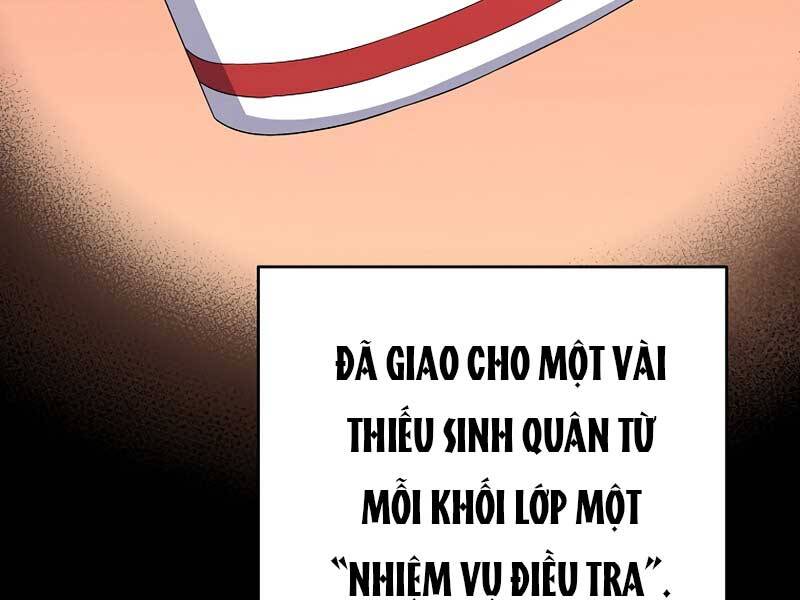Trang 131
