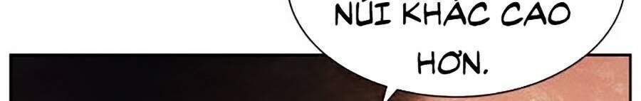 Chương 35 - trang 66