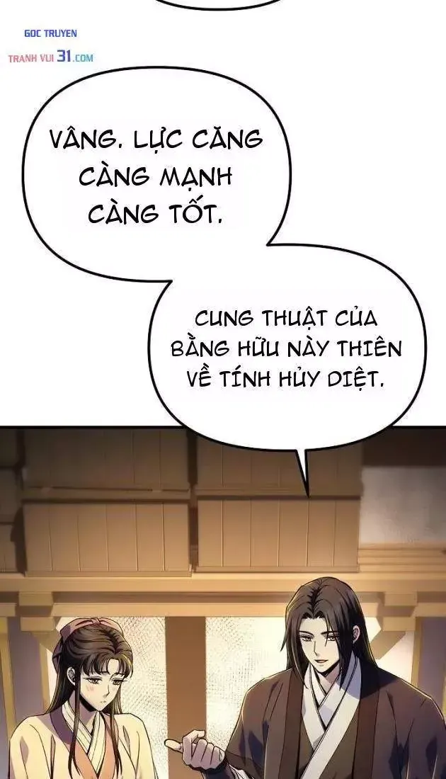 Chương 67 - trang 55
