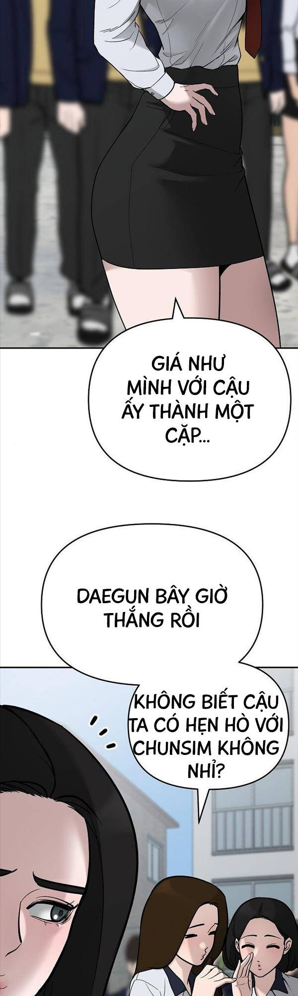 Chương 69 - trang 14