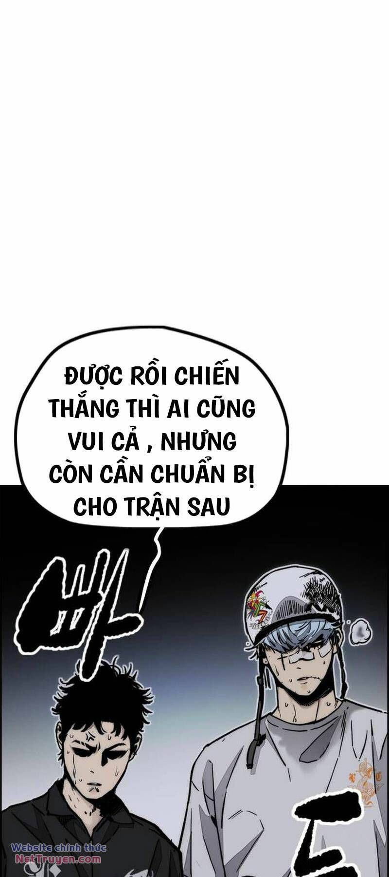 Trang 56