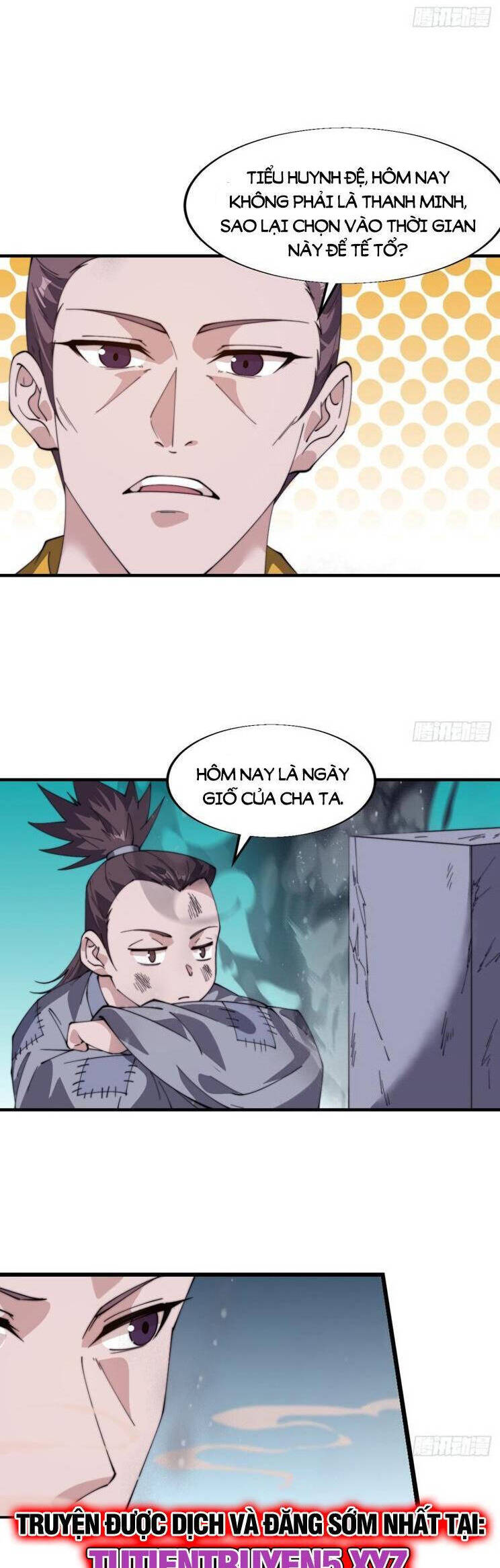 Trang 15
